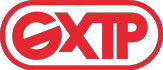 GXTP Logo